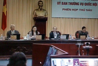 Giảm tải bệnh viện: Cục bộ được ngay, tổng thể phải chờ! - 3 Giảm tải bệnh viện: Cục bộ được ngay, tổng thể phải chờ!