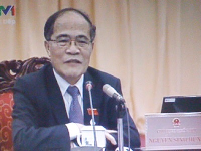 Giảm tải bệnh viện: Cục bộ được ngay, tổng thể phải chờ! - 2 Giảm tải bệnh viện: Cục bộ được ngay, tổng thể phải chờ!