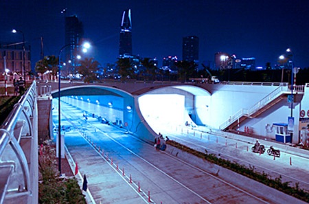 Những sự kiện xã hội được quan tâm nhất năm 2011 - 6 Những sự kiện xã hội được quan tâm nhất năm 2011 - 6