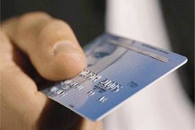 Buộc cán bộ mua sắm tài sản lớn thanh toán qua tài khoản - 1 Buộc cán bộ mua sắm tài sản lớn thanh toán qua tài khoản