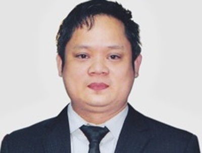Giám đốc VOV Giao thông giữ chức Phó TGĐ Đài tiếng nói VN - 1 Giám đốc VOV Giao thông giữ chức Phó TGĐ Đài tiếng nói VN - 1
