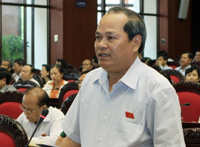 “Bắt gái bán dâm rồi thả ra nghĩa là phạt rồi cho tồn tại” - 1 “Bắt gái bán dâm rồi thả ra nghĩa là phạt rồi cho tồn tại” - 1
