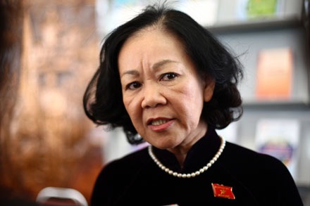 Lương - "miếng bánh nhỏ phải chia công bằng” - 1 Lương - miếng bánh nhỏ phải chia công bằng”