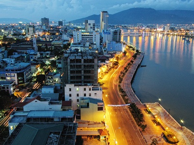 Đà Nẵng sai phạm hàng nghìn tỷ đồng vì “thả tay”… bán đất - 1 Đà Nẵng sai phạm hàng nghìn tỷ đồng vì “thả tay”… bán đất