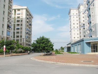 Thủ tướng sẽ quyết định đầu tư với đô thị từ 100 ha - 1 Thủ tướng sẽ quyết định đầu tư với đô thị từ 100 ha