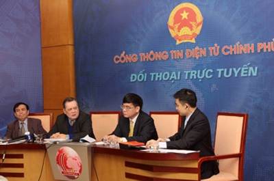 Quyền lập hội, biểu tình sẽ được triển khai mạnh mẽ