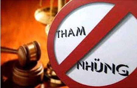 Chủ tịch nước có thể tạm đình chỉ Phó Thủ tướng, Bộ trưởng  - 1 Chủ tịch nước có thể tạm đình chỉ Phó Thủ tướng, Bộ trưởng