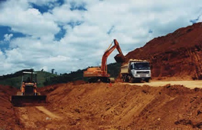 Gửi lo lắng đến Quốc hội vì biển Đông ngày càng phức tạp - 2 Tình hình biển Đông khiến nhiều cử tri lo lắng
