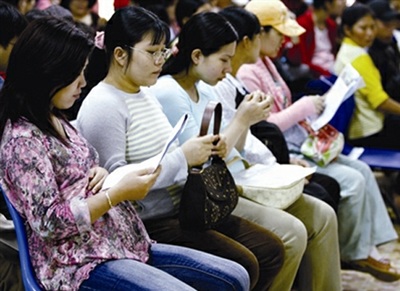 Các chính sách có hiệu lực từ 1/5/2013 - 1 Các chính sách có hiệu lực từ 1/5/2013