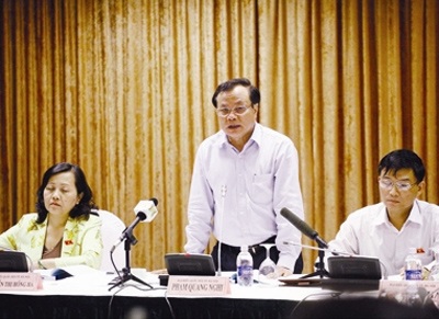 Hà Nội đặt mua trực thăng chữa cháy nhà cao tầng - 1 Hà Nội đặt mua trực thăng chữa cháy nhà cao tầng