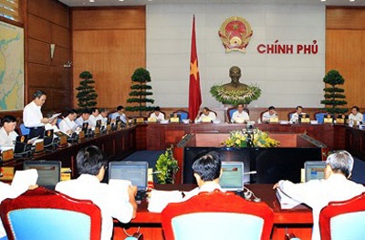 Thủ tướng: “Không thể “né” hôn nhân đồng giới” - 1 Thủ tướng: “Không thể “né” hôn nhân đồng giới”