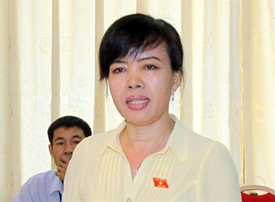 Xây mới trụ sở “xoành xoạch” - lãng phí nghiêm trọng hơn tham nhũng - 2 Xây mới trụ sở “xoành xoạch” - lãng phí nghiêm trọng hơn tham nhũng