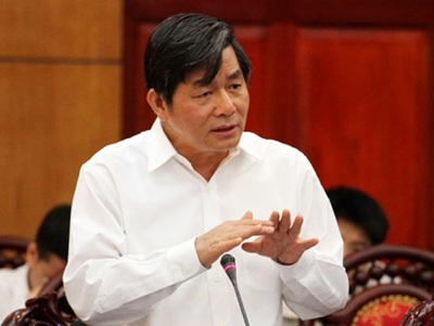 “Thủ tướng bức xúc vì chợ bỏ hoang, đường to quá cỡ” - 1 Bộ trưởng KH-ĐT: Sẽ không để tiếp tục tình trạng một con đường làm hết 10 năm (ảnh: Petrotimes).