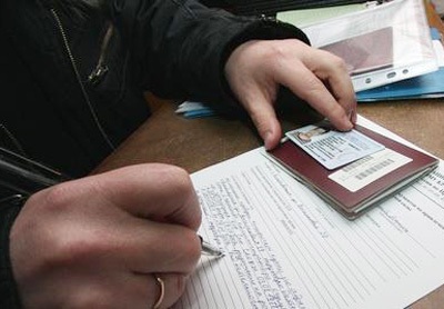 “Siết” thị thực nhập cảnh, cư trú, lao động với người nước ngoài?