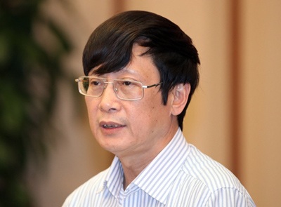 Nhiều lãnh đạo hớn hở thông báo địa phương có thêm hộ nghèo - 2 180 triệu đồng rót cho mỗi hộ dân, sao vẫn không thoát nghèo?