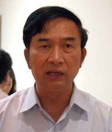 Ngân sách cho việc tìm kiếm hài cốt liệt sỹ không thiếu