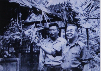 “Người sai phạm biết sửa chính là người giỏi nhất” - 1 “Người sai phạm biết sửa chính là người giỏi nhất”