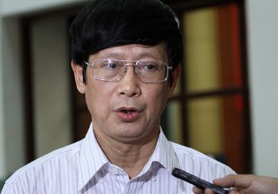 Nhiều nhà ngoại cảm đang kiếm lợi phi nhân tính - 1 Nhiều nhà ngoại cảm lợi dụng tìm kiếm hài cốt liệt sỹ kiếm lợi phi nhân tính