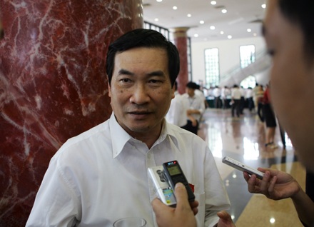 Chương trình dạy bơi trong trường học vẫn “treo”… vô hạn - 1 Chương trình dạy bơi trong trường học vẫn “treo”… vô hạn