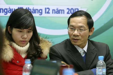 ảnh giao lưu thoát vị đĩa đệm