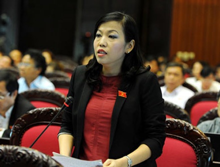 Tăng cước 3G vì không thể bán dịch vụ dưới giá thành - 1 Tăng cước 3G vì không thể bán dịch vụ dưới giá thành