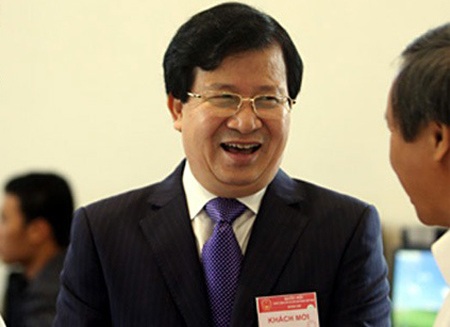 Gói 30.000 tỷ hỗ trợ mua nhà: Chậm không phải vì chặt!