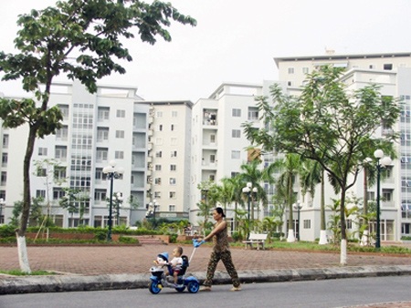 Gói hỗ trợ 30.000 tỷ được dân nghèo đánh giá cao