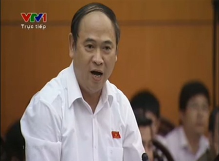 Kiểm toán nguồn thu “khủng” 3000 tỷ đồng/năm của BV Bạch Mai - 1 Kiểm toán nguồn thu “khủng” 3000 tỷ đồng/năm của BV Bạch Mai