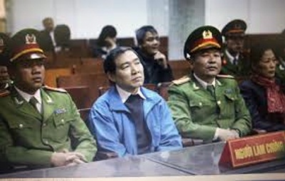 Đề xuất tiền công cao gấp đôi lương cho người làm chứng tại tòa - 1 Đề xuất tiền công cao gấp đôi lương cho người làm chứng tại tòa