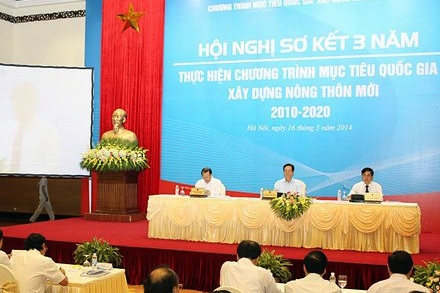 Thủ tướng: Bằng mọi biện pháp chặn tình trạng kích động, gây rối