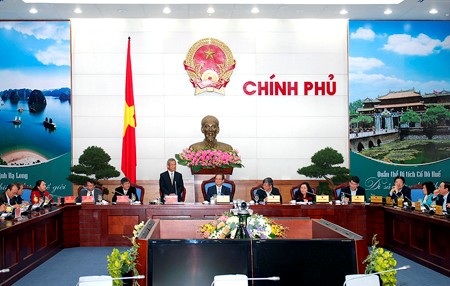 “Nới” phép xây trụ sở Tổng Liên đoàn Lao động tại khu đất vàng? - 1 “Nới” phép xây trụ sở Tổng Liên đoàn Lao động tại khu đất vàng?
