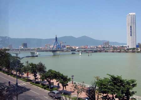 Loay hoay tìm hướng để người bị thu hồi đất thành “được” thu hồi - 1 Loay hoay tìm hướng để người bị thu hồi đất thành “được” thu hồi