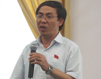 Hộ khẩu tự động mất giá trị vào năm 2020 - 1 Hộ khẩu tự động mất giá trị vào năm 2020