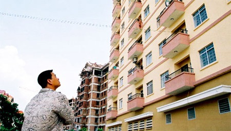 Chính thức nới điều kiện cho vay với gói tín dụng 30.000 tỷ đồng - 1 Bên cạnh việc kéo dài thời gian hỗ trợ, Nghị quyết cũng bổ sung nhiều nhóm đối tượng được vay vốn.