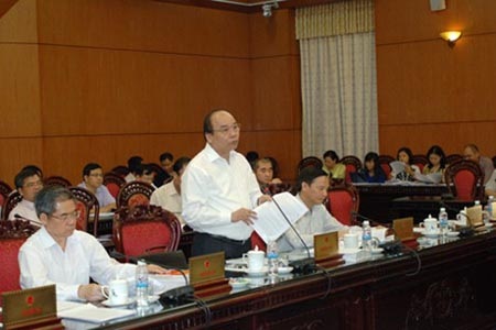 Không quy định về sở hữu toàn dân trong Bộ luật Dân sự? - 1 Không quy định về sở hữu toàn dân trong Bộ luật Dân sự?