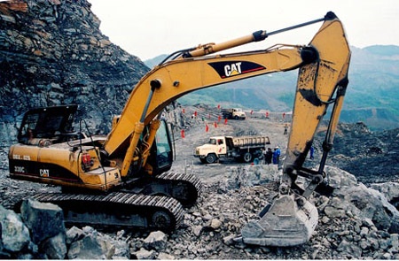 Thủ tướng yêu cầu tổ chức xếp hạng các Tổng công ty đặc biệt - 1 Thủ tướng yêu cầu tổ chức xếp hạng các Tổng công ty đặc biệt