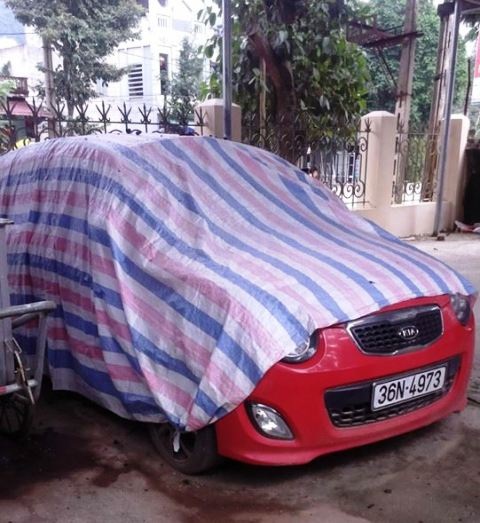 Top với hơn 92 oto cũ thanh hóa hay nhất  thdonghoadian