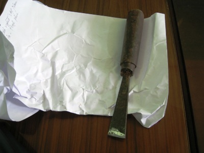 Nỗi đau người chồng trong vụ thai phụ bị “tình địch” sát hại - 3