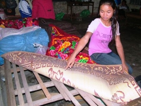 Công trình KTX “đắp chiếu” sẽ thi công đầu năm học mới