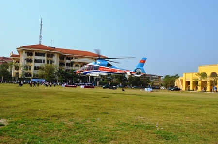 Quảng Bình hứa hẹn sẽ là điểm đến hấp dẫn cho các du khách trong và ngoài nước trong thời gian tới