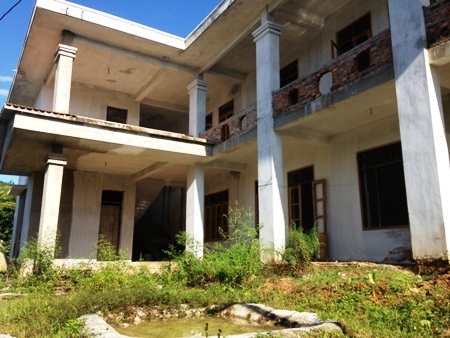 Quảng Bình: Phát hiện số tiền sai phạm ở tỉnh nghèo hơn 120 tỷ đồng