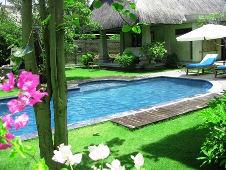 Nét tĩnh lặng nơi 