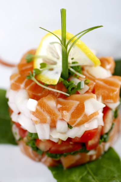 Văn Mai Hương khuấy động không khí Giáng sinh tại Maison Sens - 3