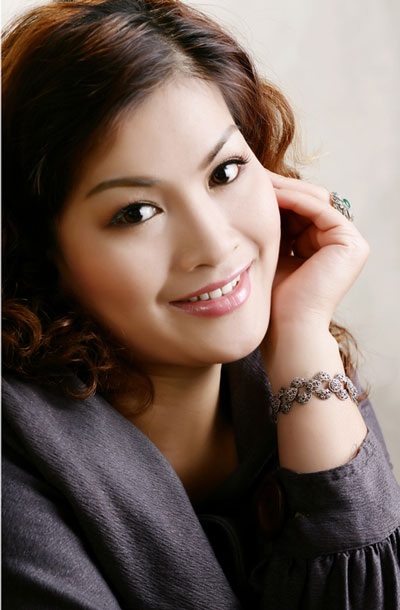 Trình diễn giao hưởng nổi tiếng nhất của Beethoven - 2 Trình diễn giao hưởng nổi tiếng nhất của Beethoven - 2