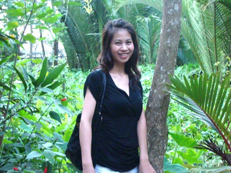 “Mảnh giấy bạc” - một tiểu thuyết mang tính đột phá - 1 “Mảnh giấy bạc” - một tiểu thuyết mang tính đột phá - 1