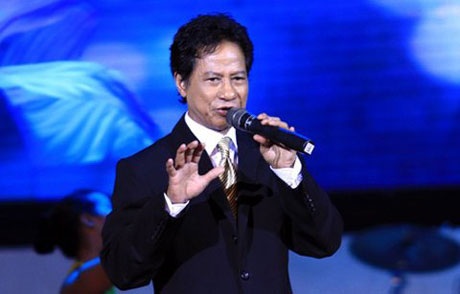 Những sự kiện “ồn ào” của showbiz Việt - 2 Những sự kiện “ồn ào” của showbiz Việt - 2