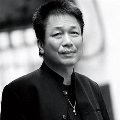 Phú Quang: “Tôi rất thương những nỗi buồn của Trịnh Công Sơn” - 3