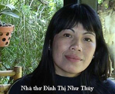 “Bội thu” giải thưởng nhà văn trẻ! - 4 “Bội thu” giải thưởng nhà văn trẻ! - 4