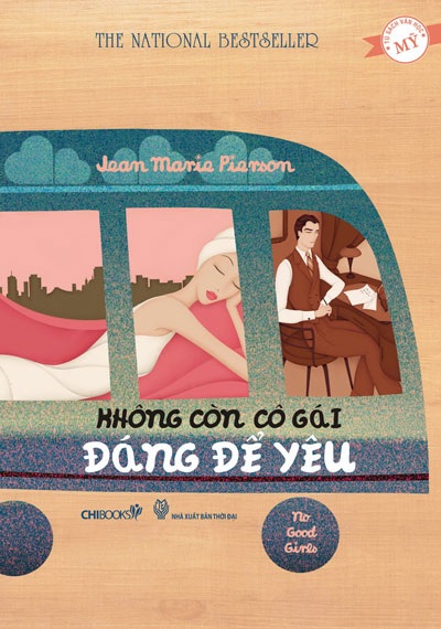 Bộ sách dành cho mùa Valentine 2012 - 3