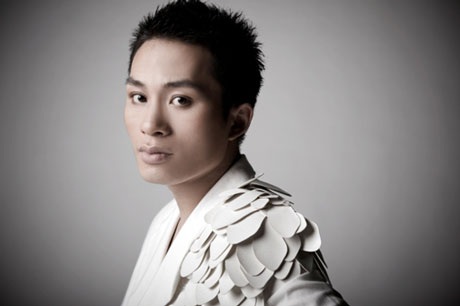 “Sao” Việt lặng người trước tin Whitney Houston qua đời - 3 “Sao” Việt lặng người trước tin Whitney Houston qua đời - 3
